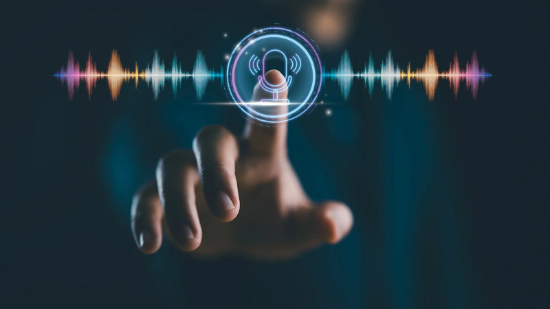 Future-Proofing Your Voice AI Investment