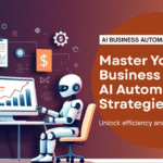 AI Automation