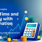 Small Business Automation