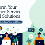 AI Customer Service