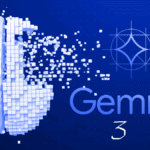 Google Gemma 3