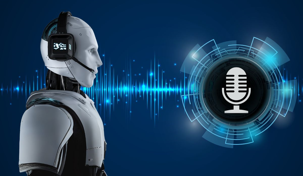OpenAI-Realtime-API